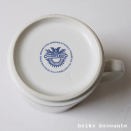 mok Villeroy & Boch Botanica - D.E.