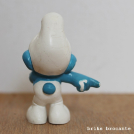 lachsmurf
