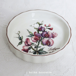 kleine quichevorm Villeroy & Boch Botanica