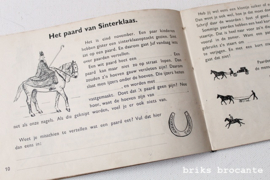 Met de Jaargetijden mee