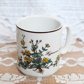 mok Villeroy & Boch Botanica - D.E.