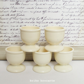 set emsa eierdopjes