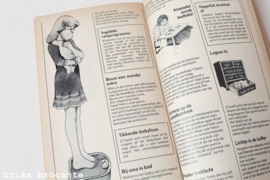 De beste tips uit Libelle weet 't