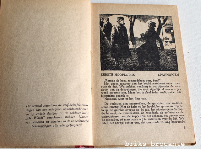 Onze 80-urige oorlog