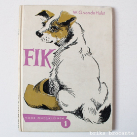 Fik