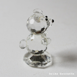 beer - kristal
