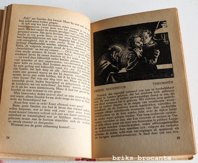 Onze 80-urige oorlog