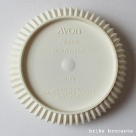 Avon Nearness beauty dust