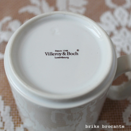 mok Villeroy & Boch Botanica - D.E.