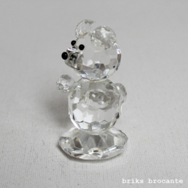 beer - kristal