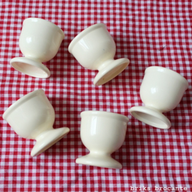 set emsa eierdopjes