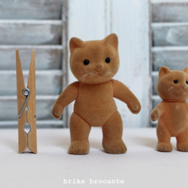 set Simba katten