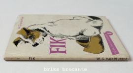 Fik