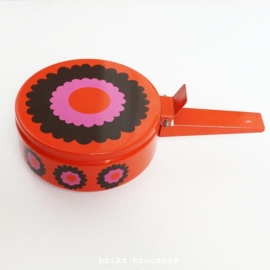 Brabantia Patrice asbakleger