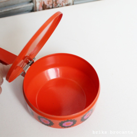 Brabantia Patrice asbakleger