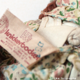 pop Holly Hobbie - Heather