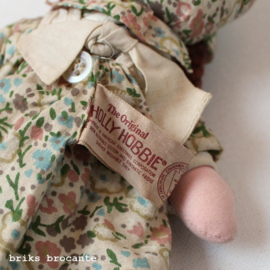 pop Holly Hobbie - Heather