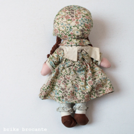pop Holly Hobbie - Heather