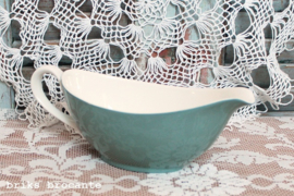 juskom Royal Doulton