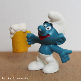 biersmurf