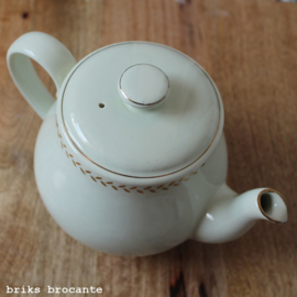 theepot Pickwick thee