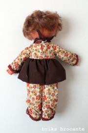 vintage pop Japan
