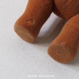 set Sylvanian beertjes