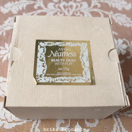 Avon Nearness beauty dust