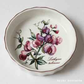kleine quichevorm Villeroy & Boch Botanica