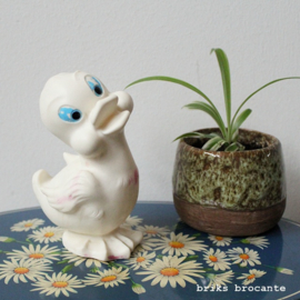 PIEPFIGUREN