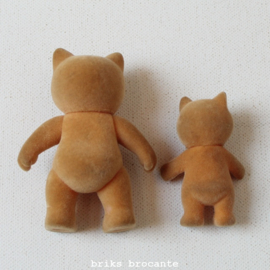 set Simba katten