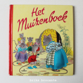 RECENT VERKOCHT
