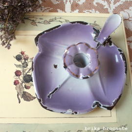 BROCANTE  EN VINTAGE