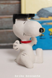 set Snoopy