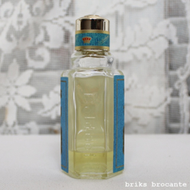 Boldoot eau de cologne