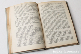 Verzamelde werken van Multatuli - deel VII