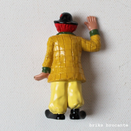 Pipo de Clown