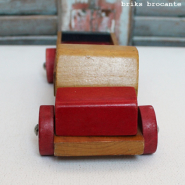SIO auto