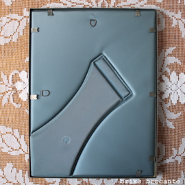fotolijst Jyden bol glas