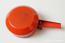 Brabantia Patrice asbakleger