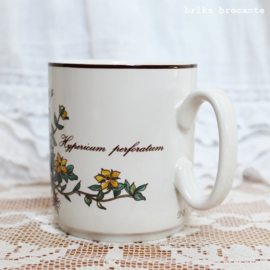 mok Villeroy & Boch Botanica - D.E.
