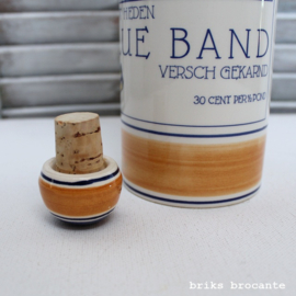 jeneverkruik - Rie Cramer
