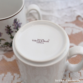 mok Villeroy & Boch Botanica - D.E.