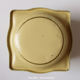 blikje Kate Greenaway