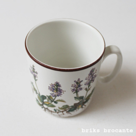 mok Villeroy & Boch Botanica - D.E.