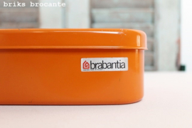 Brabantia huishoud spaarpot