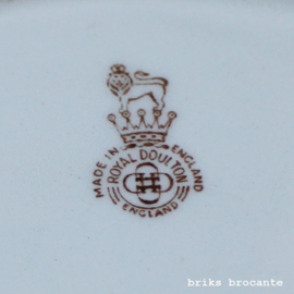 juskom Royal Doulton