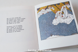 Het Engeltjesboek - Rie Cramer