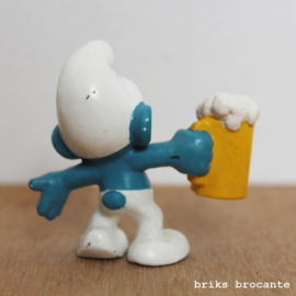 biersmurf