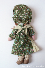 pop Holly Hobbie - Amy (groot)